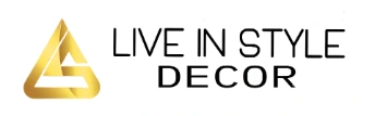 liveinstyle