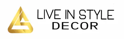 liveinstyle